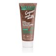 Lapte unt de cacao organic și pudră de cacao