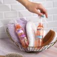 Ulei hidratant Monoi 150ml