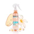 Ulei hidratant Monoi 150ml