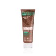 Șampon cu unt și pudră de cacao organică