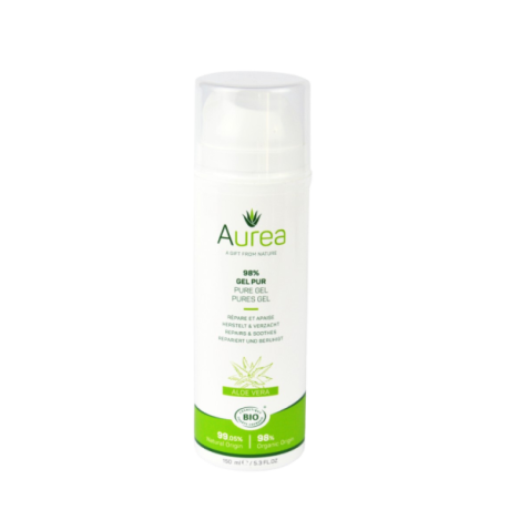 aurea_gel-600×600