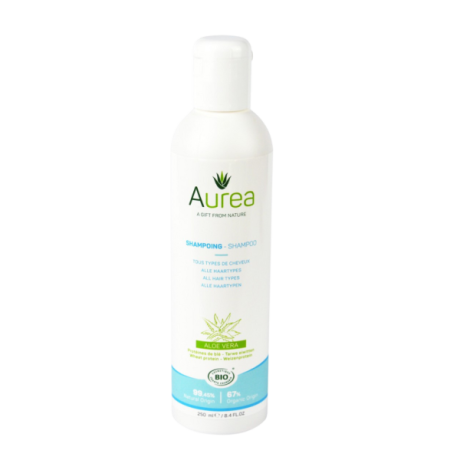 aurea_shampoing-600×600