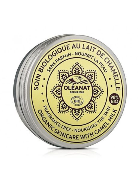 unt-de-corp-oleanat-lapte-de-camila-neparfumat-bio-50-ml (1)