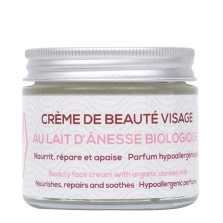 crema-viso-al-latte-d-asina-delle-azzorre-50ml-oleanat